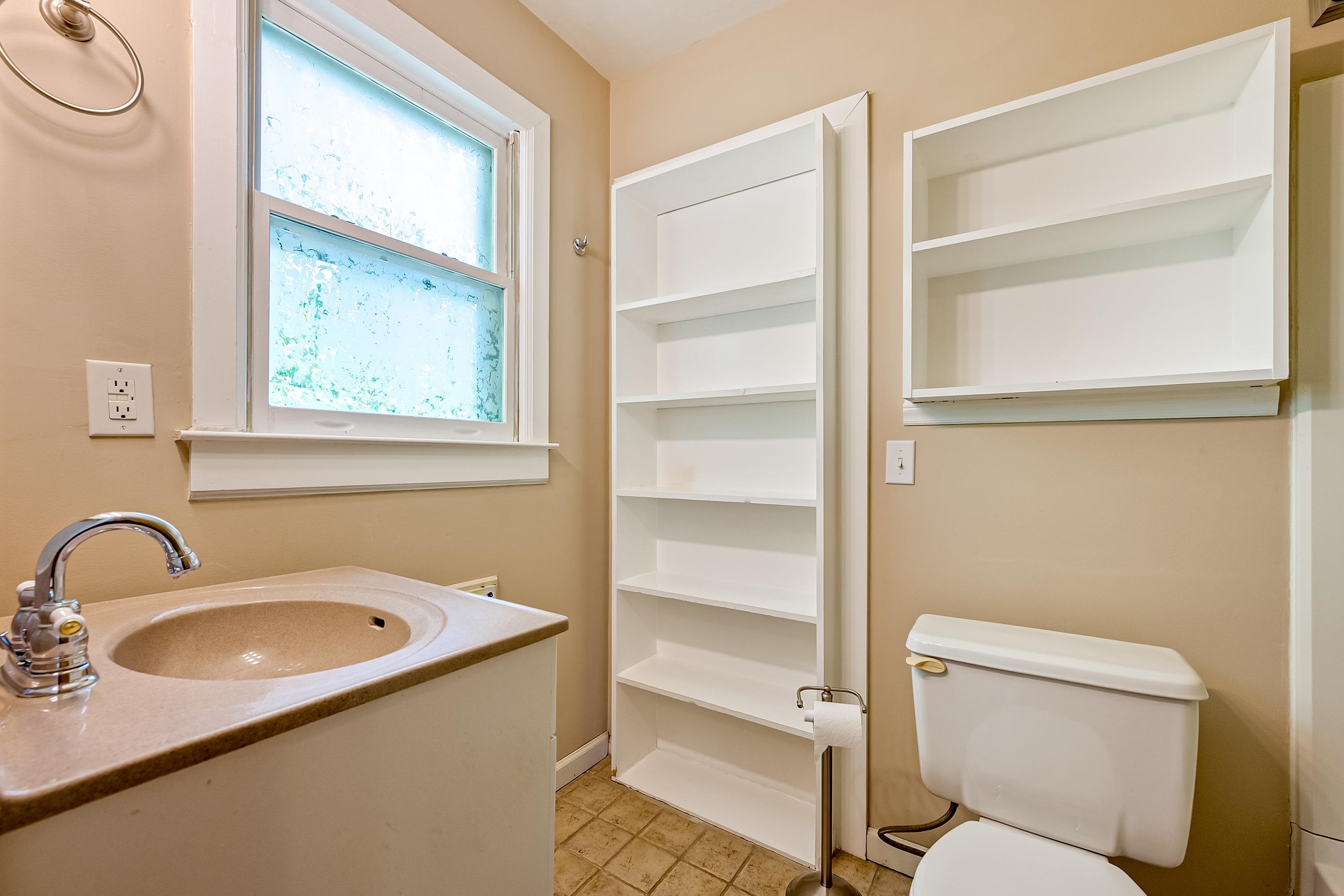 34 Lee Hy Court Christiansburg VA 24073