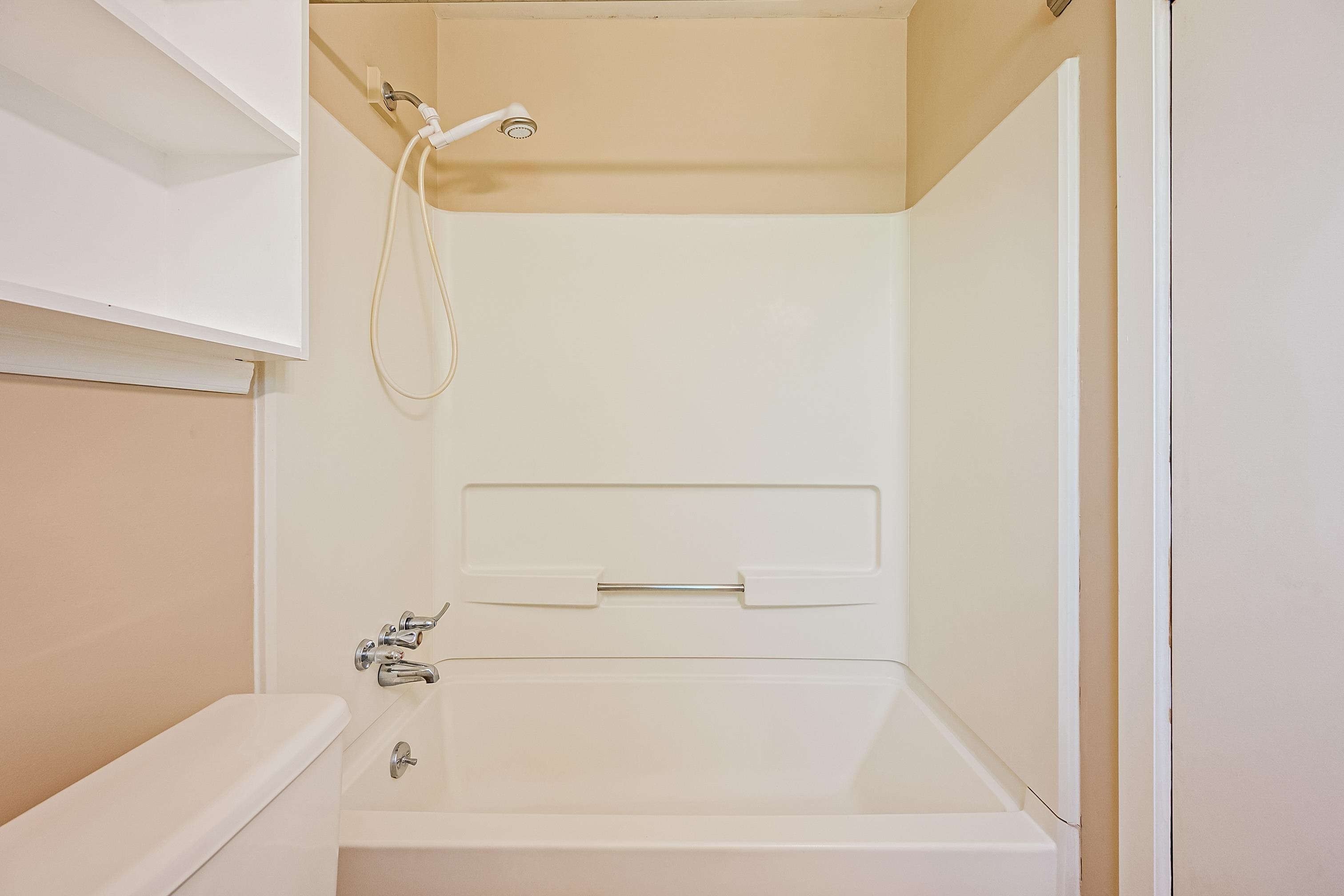 34 Lee Hy Court Christiansburg VA 24073