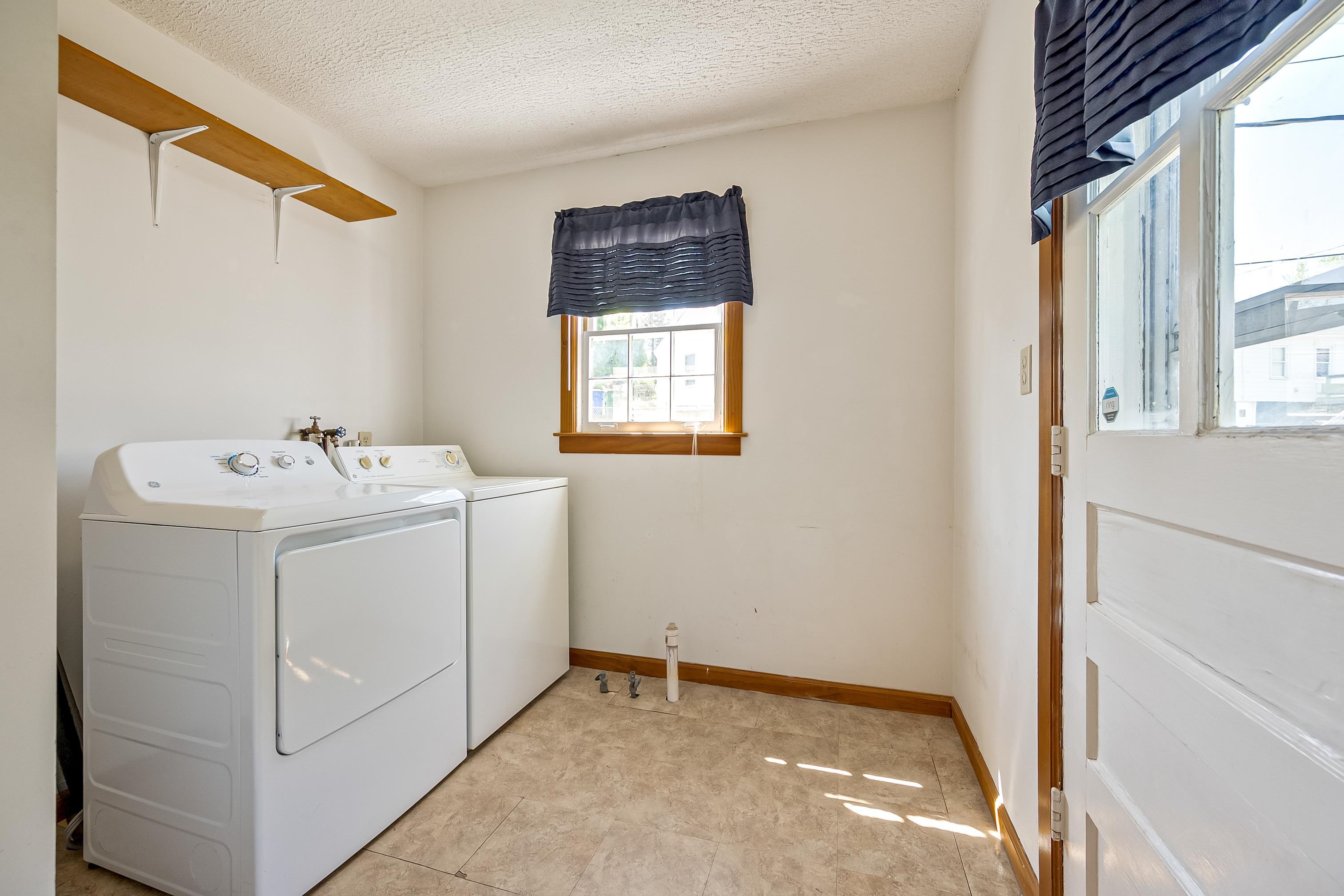 34 Lee Hy Court Christiansburg VA 24073