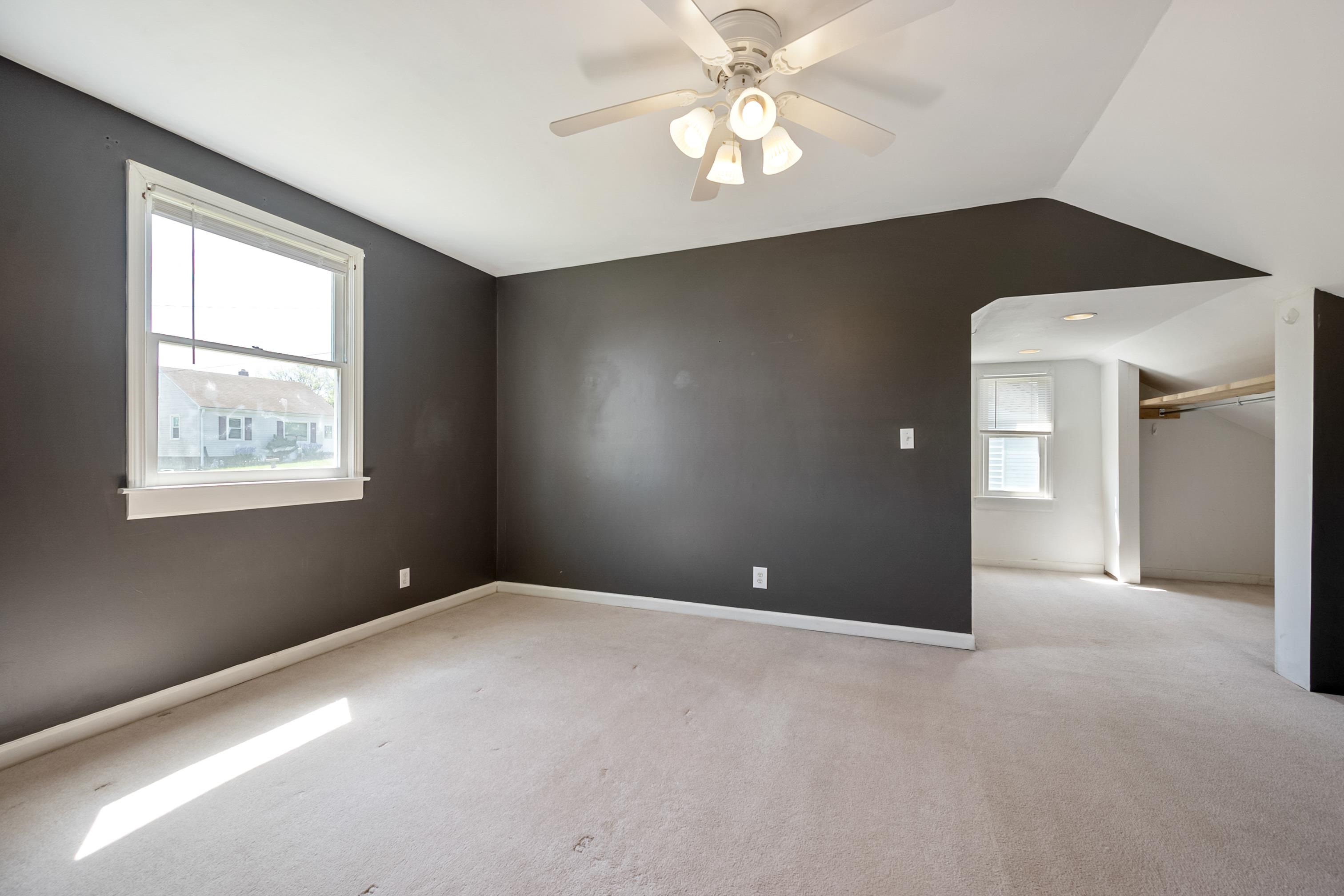 34 Lee Hy Court Christiansburg VA 24073