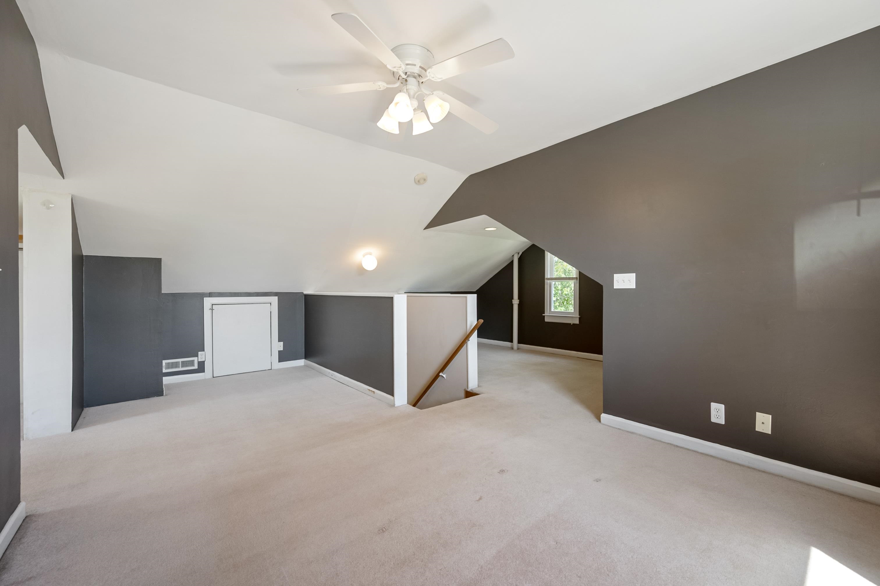 34 Lee Hy Court Christiansburg VA 24073