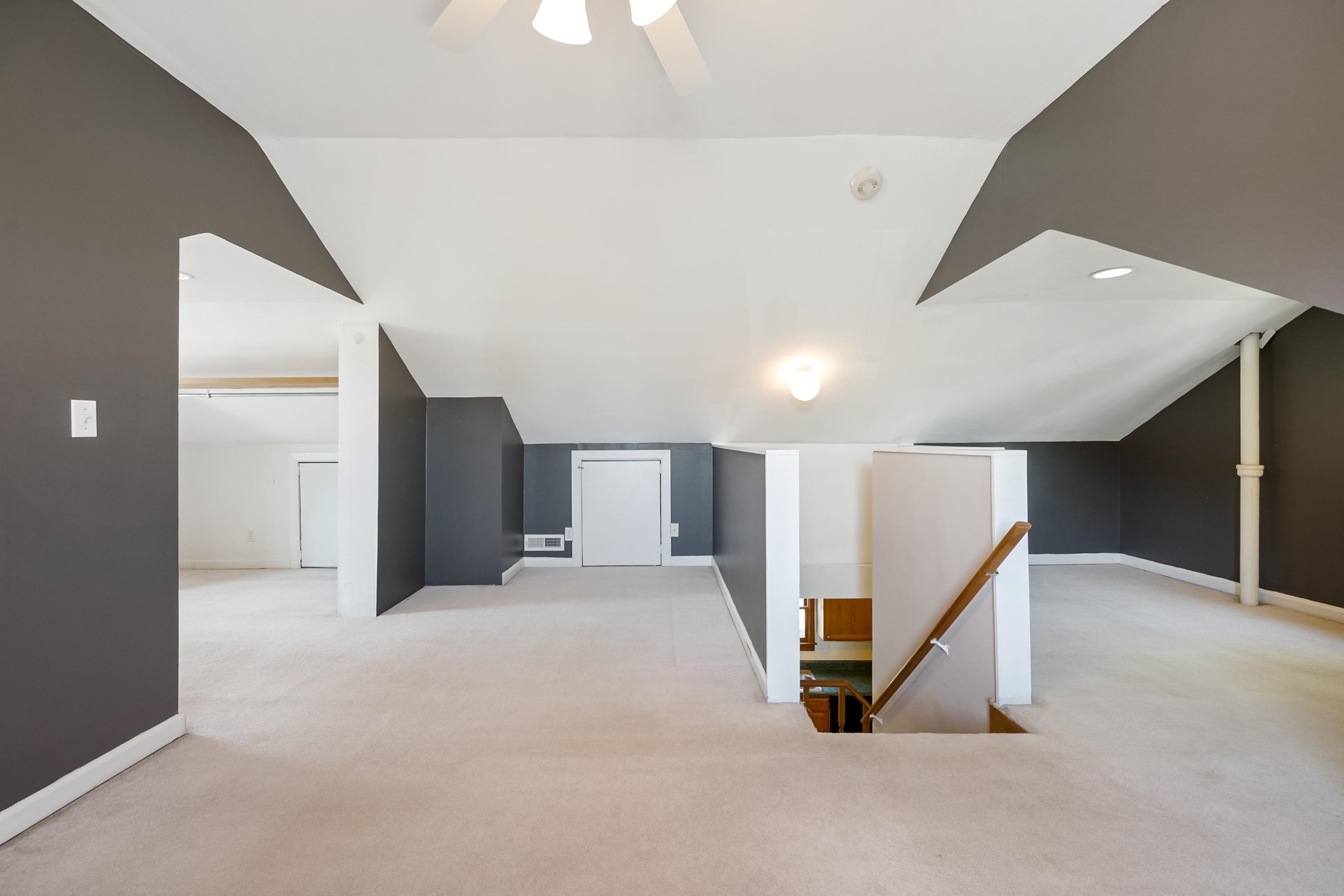 34 Lee Hy Court Christiansburg VA 24073