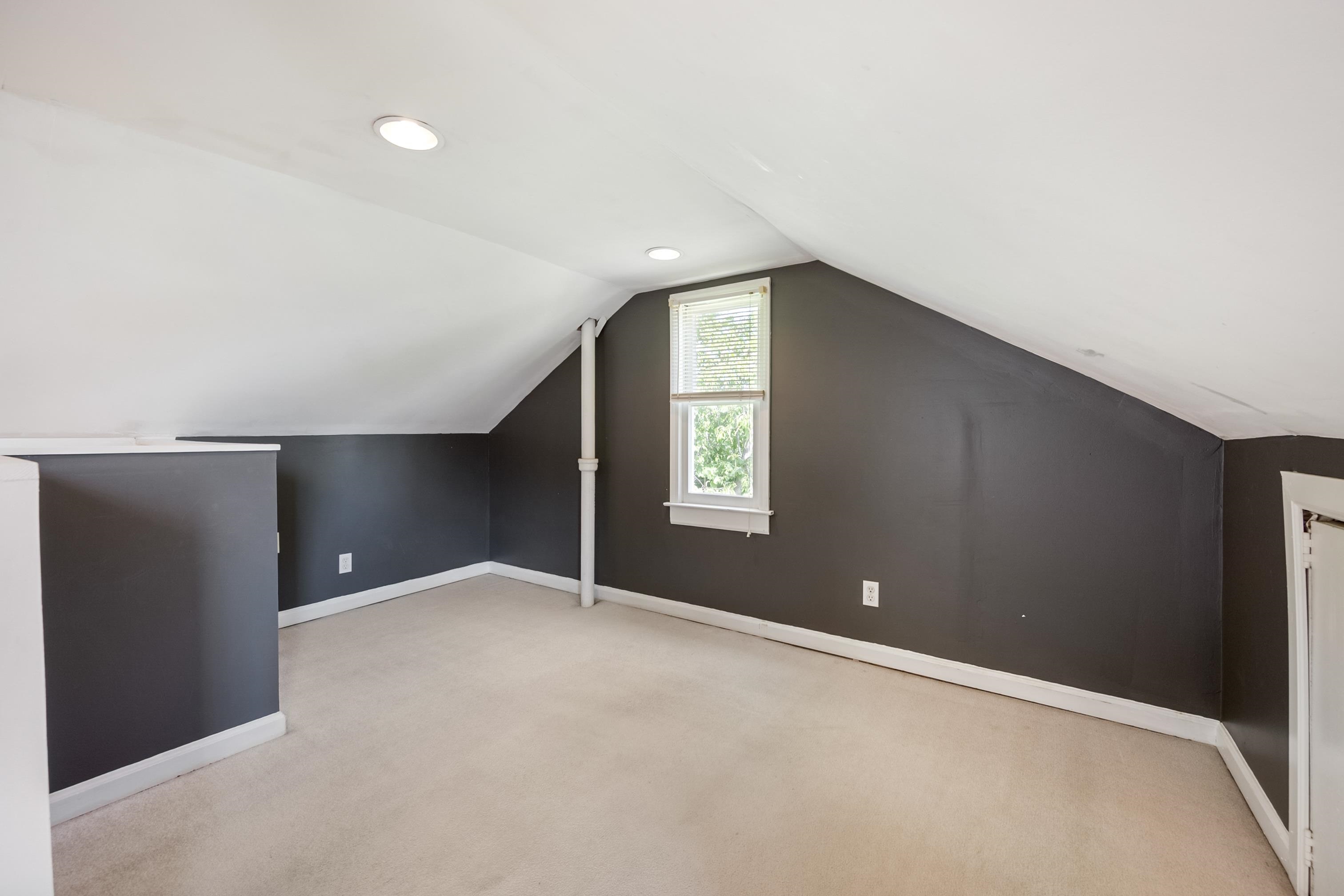 34 Lee Hy Court Christiansburg VA 24073