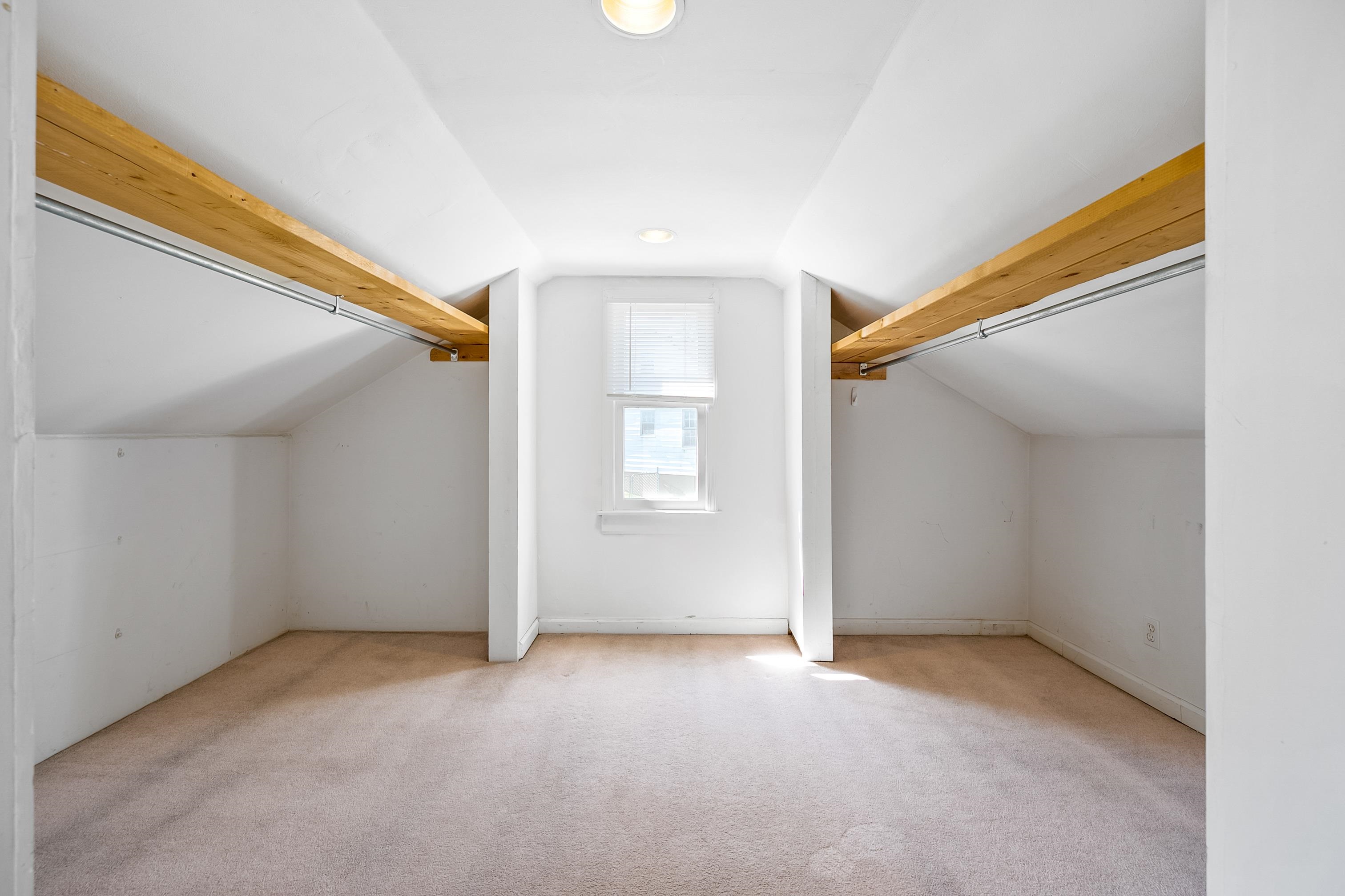 34 Lee Hy Court Christiansburg VA 24073