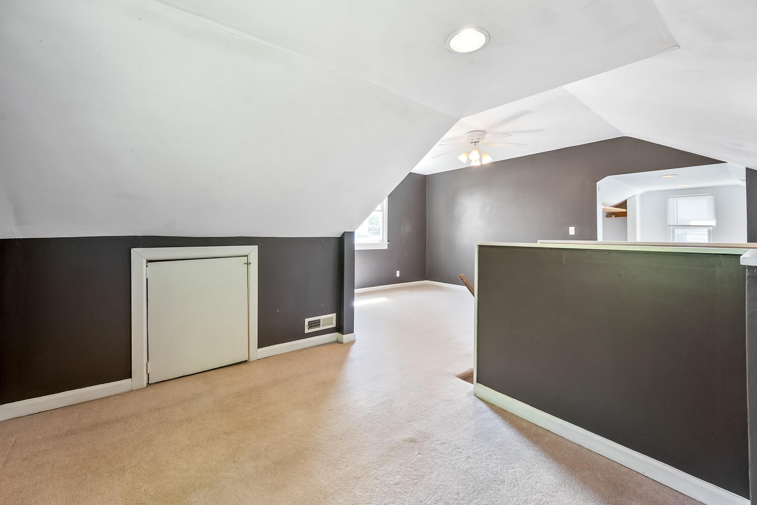 34 Lee Hy Court Christiansburg VA 24073