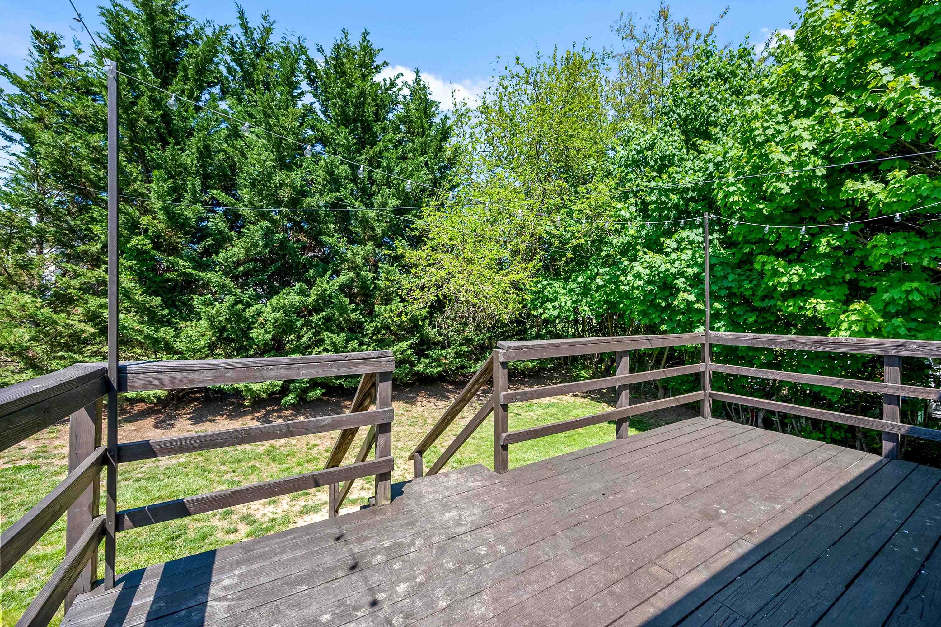 34 Lee Hy Court Christiansburg VA 24073