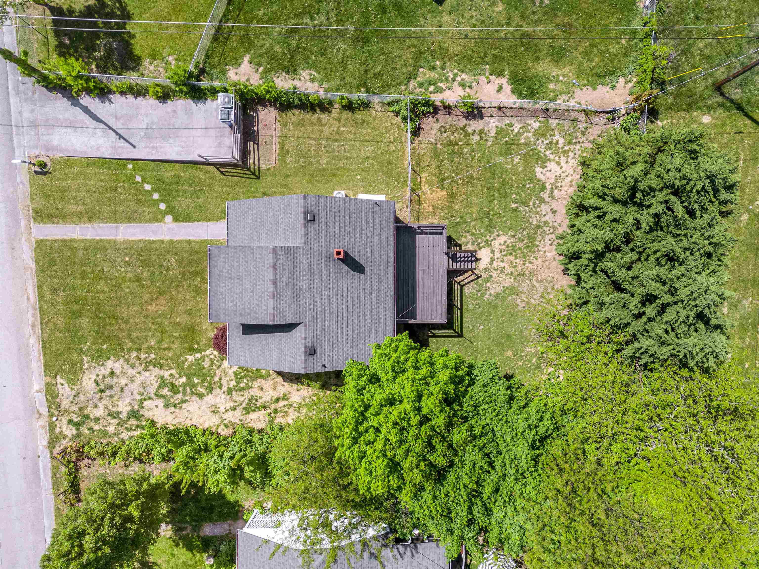 34 Lee Hy Court Christiansburg VA 24073