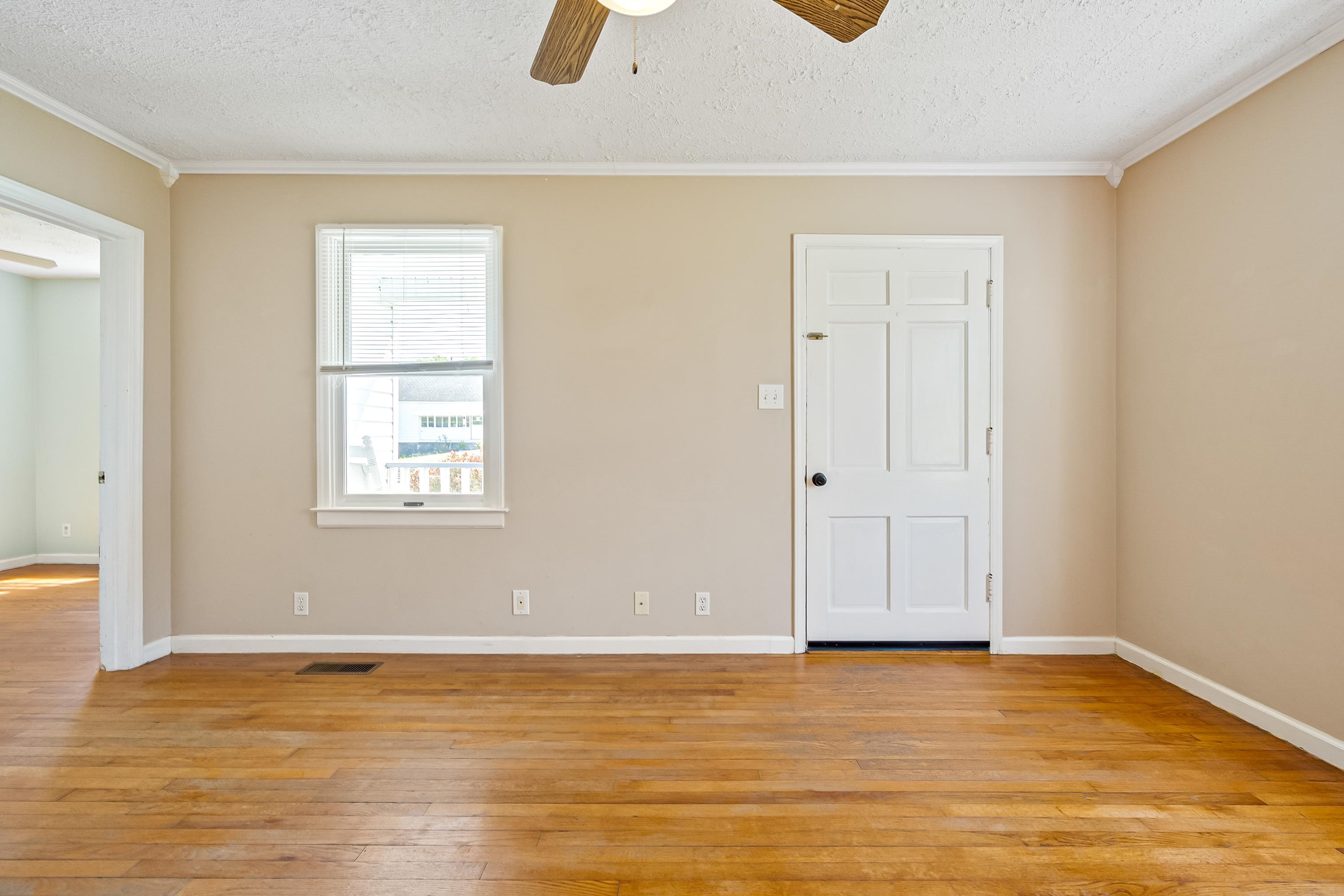 34 Lee Hy Court Christiansburg VA 24073