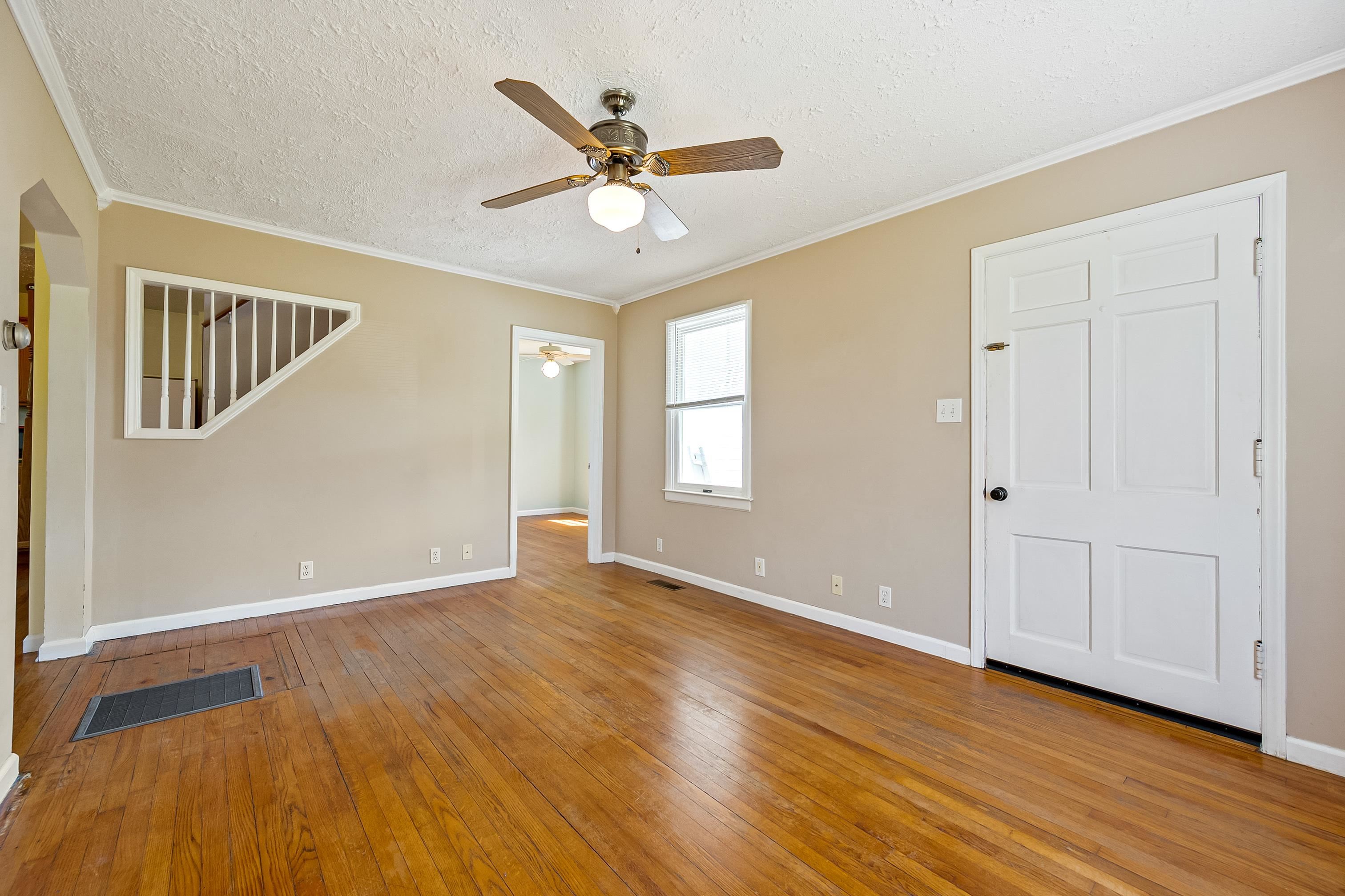 34 Lee Hy Court Christiansburg VA 24073