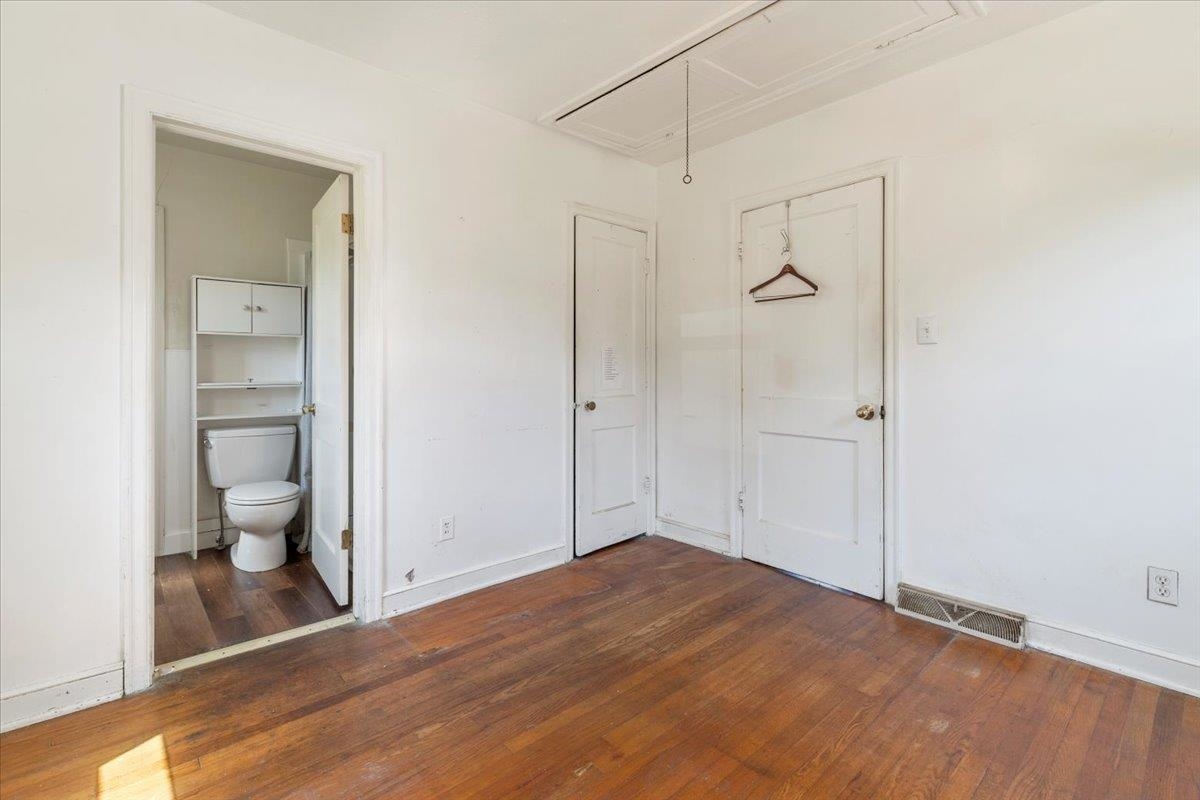 6880 Pulaski Avenue Fairlawn VA 24141