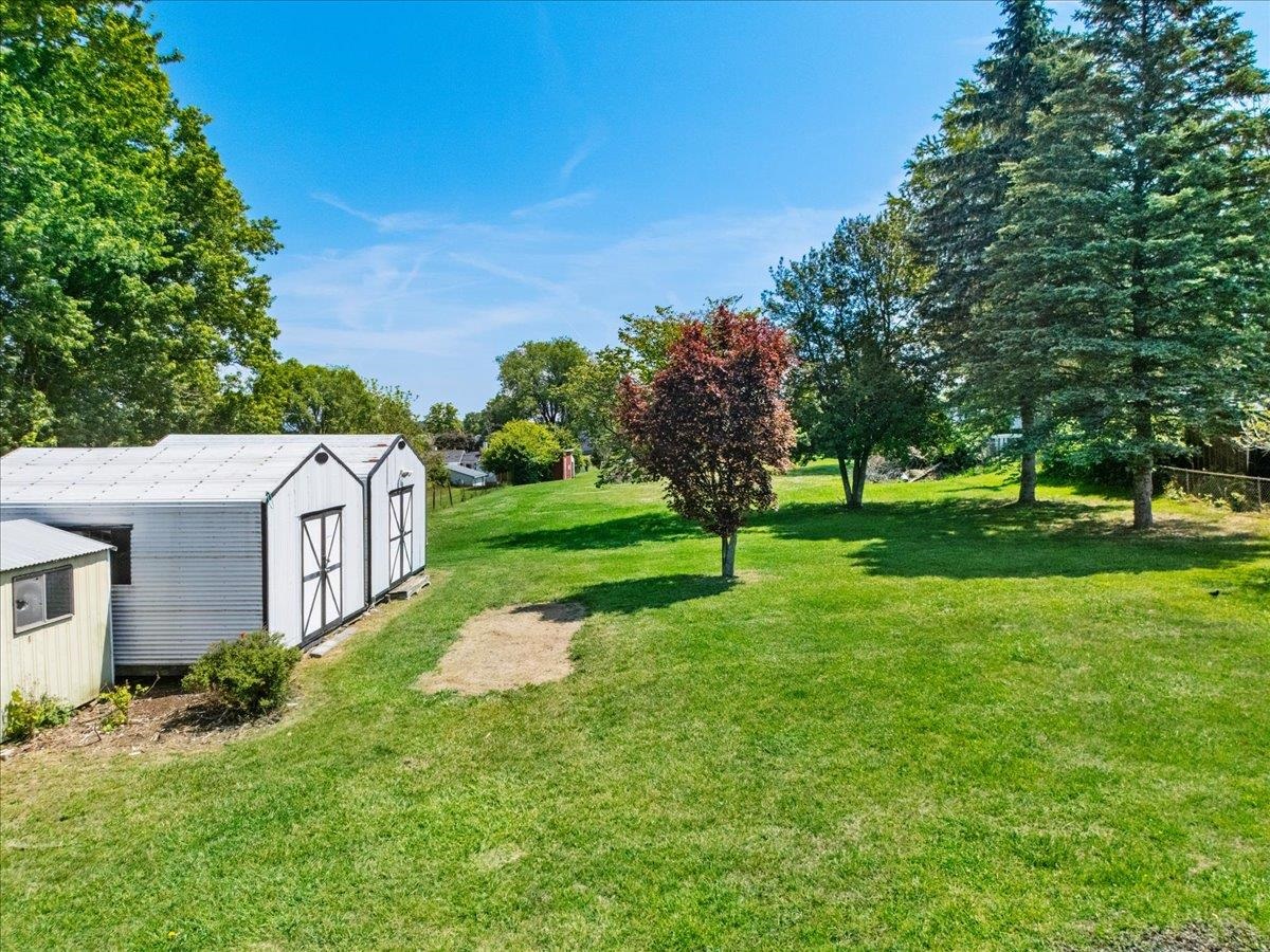 6880 Pulaski Avenue Fairlawn VA 24141