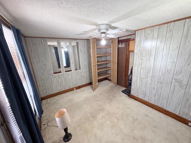 417 Oakwood Avenue Dublin VA 24084