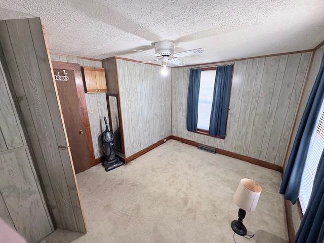 417 Oakwood Avenue Dublin VA 24084