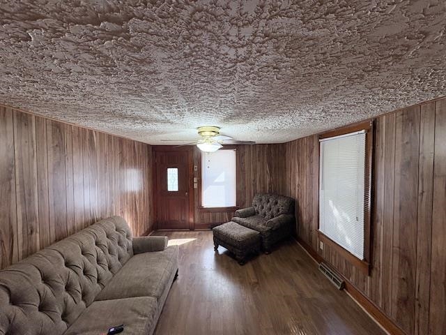 417 Oakwood Avenue Dublin VA 24084