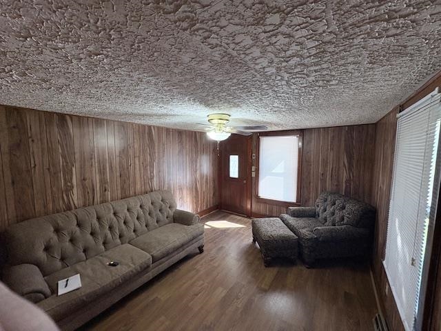 417 Oakwood Avenue Dublin VA 24084