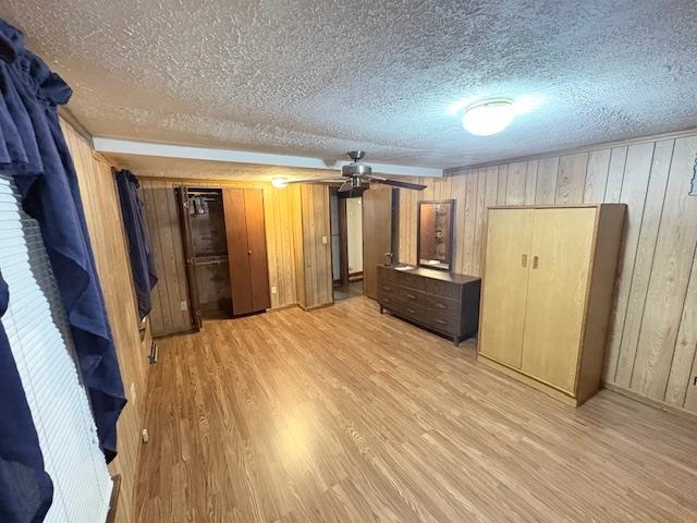 417 Oakwood Avenue Dublin VA 24084