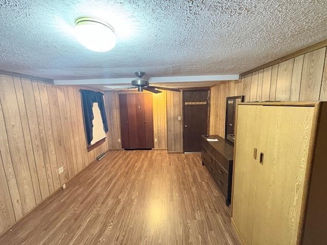 417 Oakwood Avenue Dublin VA 24084