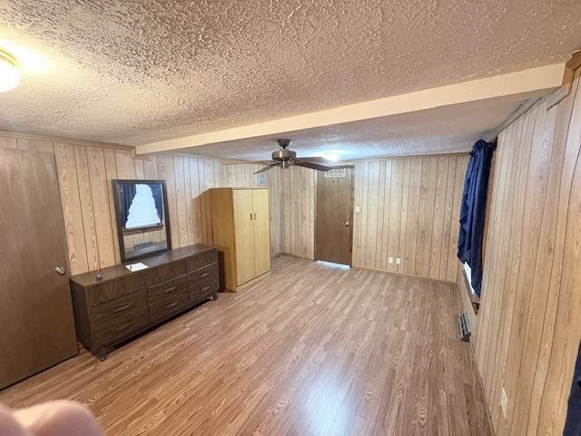 417 Oakwood Avenue Dublin VA 24084
