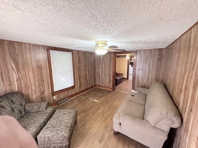 417 Oakwood Avenue Dublin VA 24084