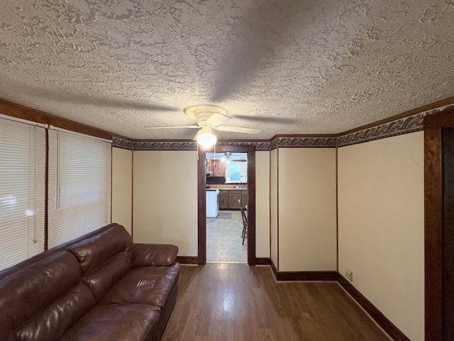 417 Oakwood Avenue Dublin VA 24084
