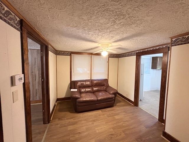 417 Oakwood Avenue Dublin VA 24084