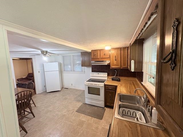 417 Oakwood Avenue Dublin VA 24084