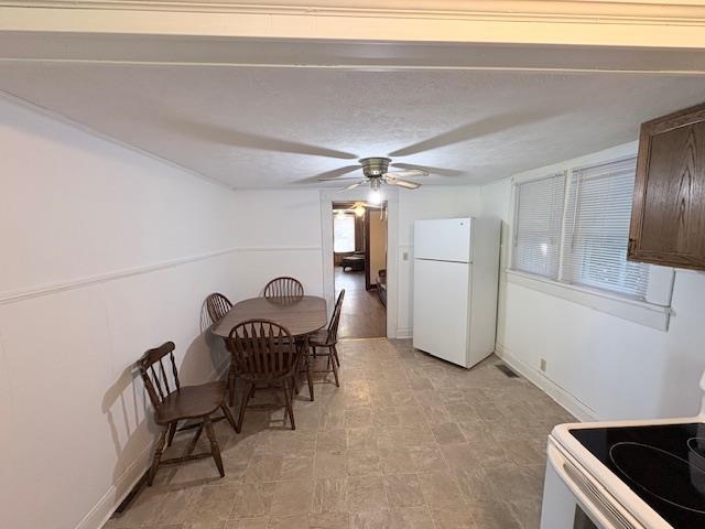 417 Oakwood Avenue Dublin VA 24084