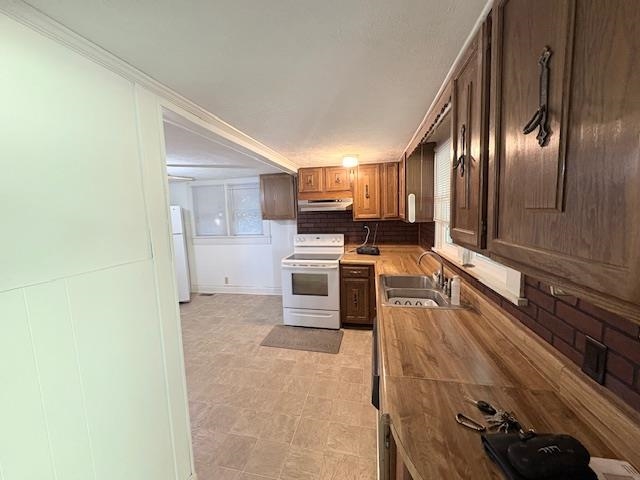 417 Oakwood Avenue Dublin VA 24084