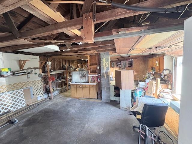 417 Oakwood Avenue Dublin VA 24084