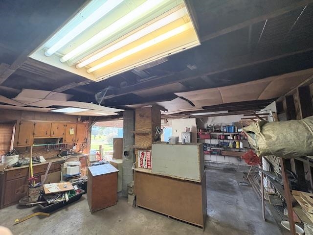 417 Oakwood Avenue Dublin VA 24084