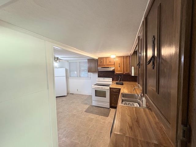 417 Oakwood Avenue Dublin VA 24084