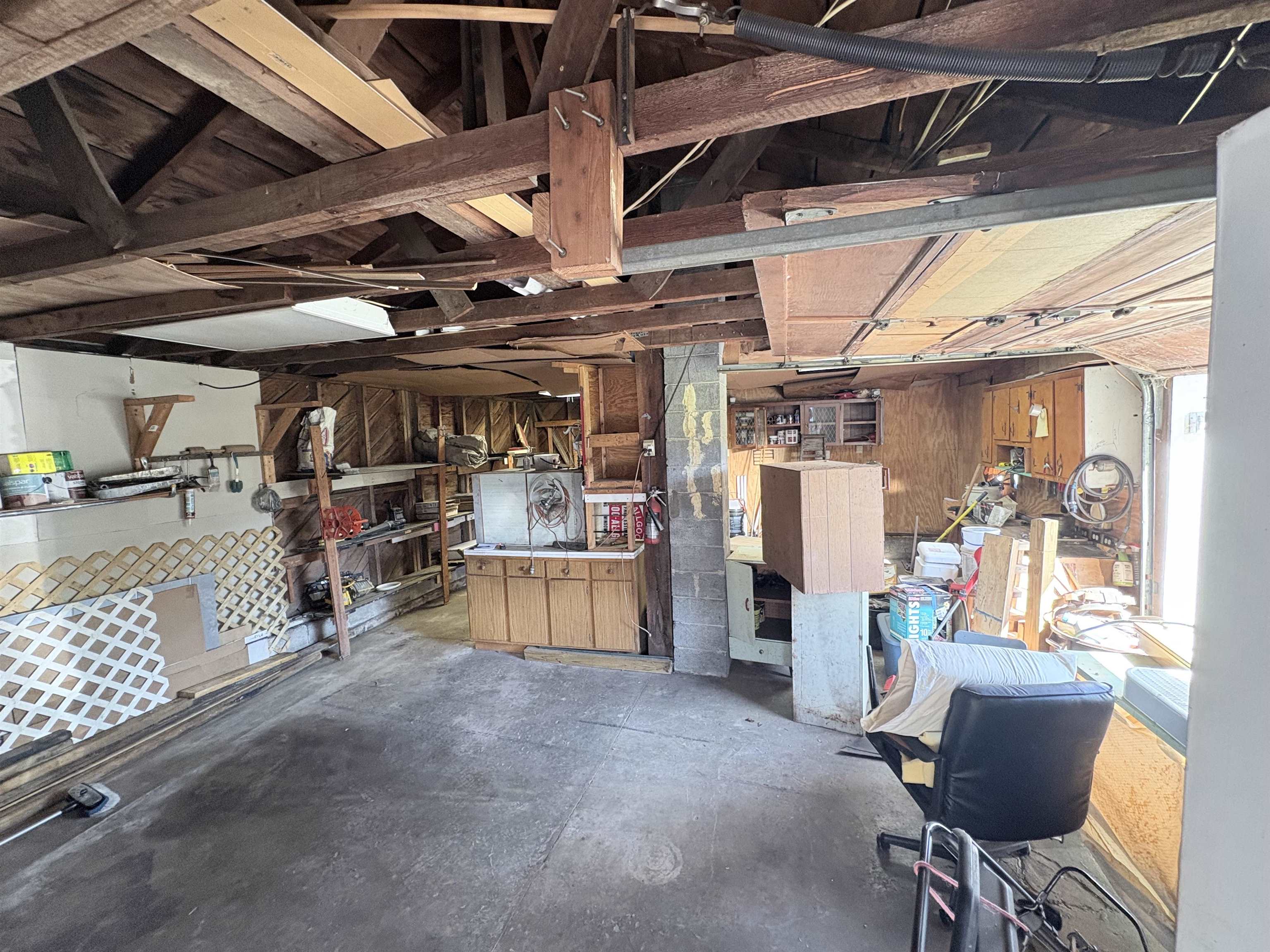 417 Oakwood Avenue Dublin VA 24084