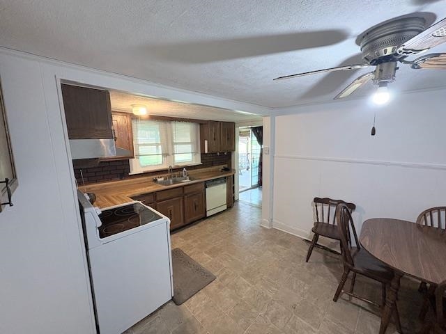 417 Oakwood Avenue Dublin VA 24084