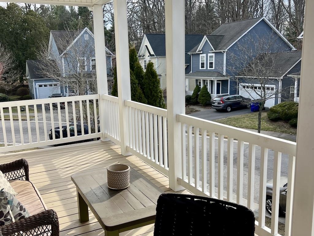 309 Courtney Circle Blacksburg VA 24060