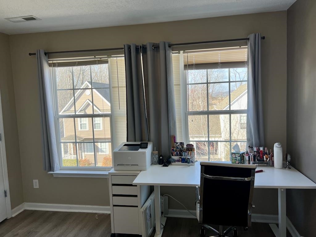309 Courtney Circle Blacksburg VA 24060