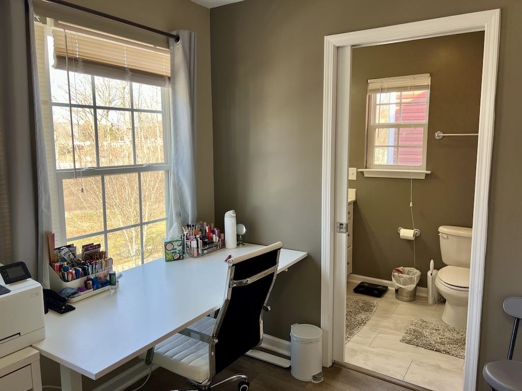 309 Courtney Circle Blacksburg VA 24060