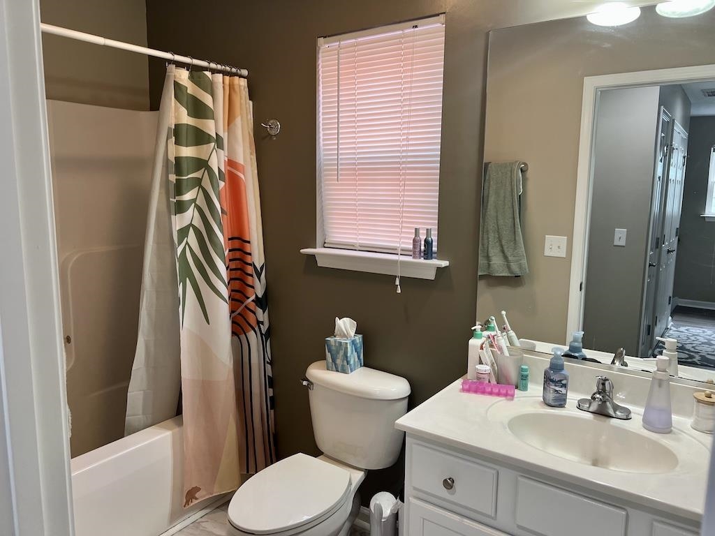 309 Courtney Circle Blacksburg VA 24060