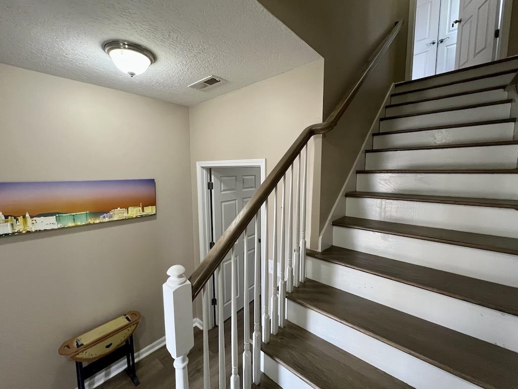 309 Courtney Circle Blacksburg VA 24060