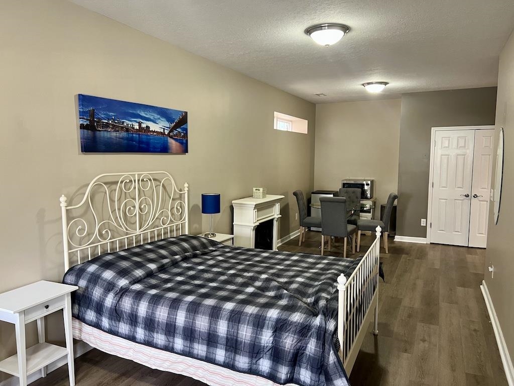 309 Courtney Circle Blacksburg VA 24060