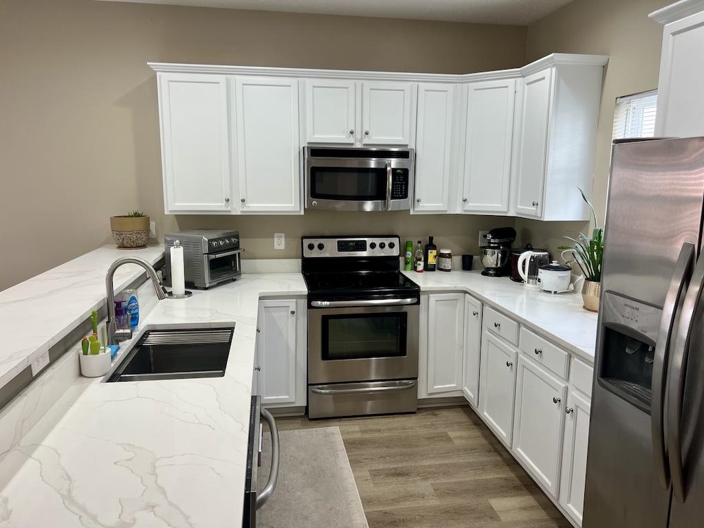 309 Courtney Circle Blacksburg VA 24060