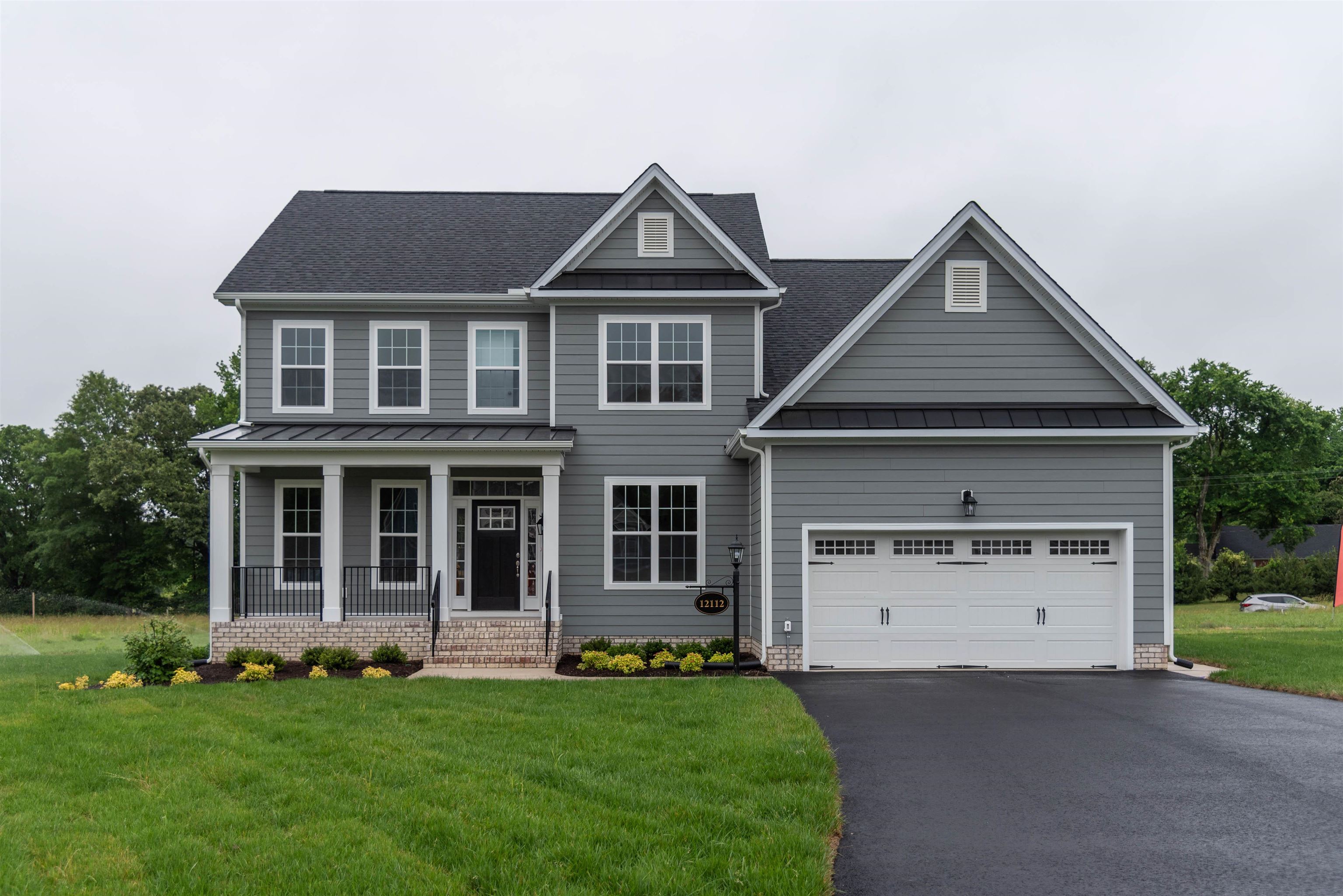 3472 Natalies Way Blacksburg VA 24060