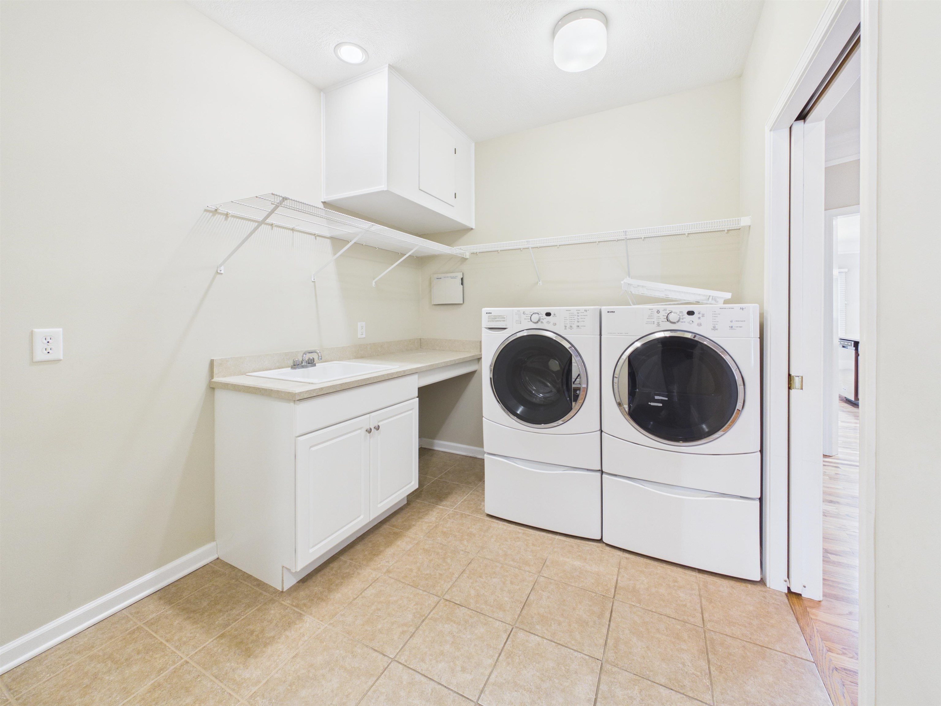 2111 Birch Leaf Lane Blacksburg VA 24060