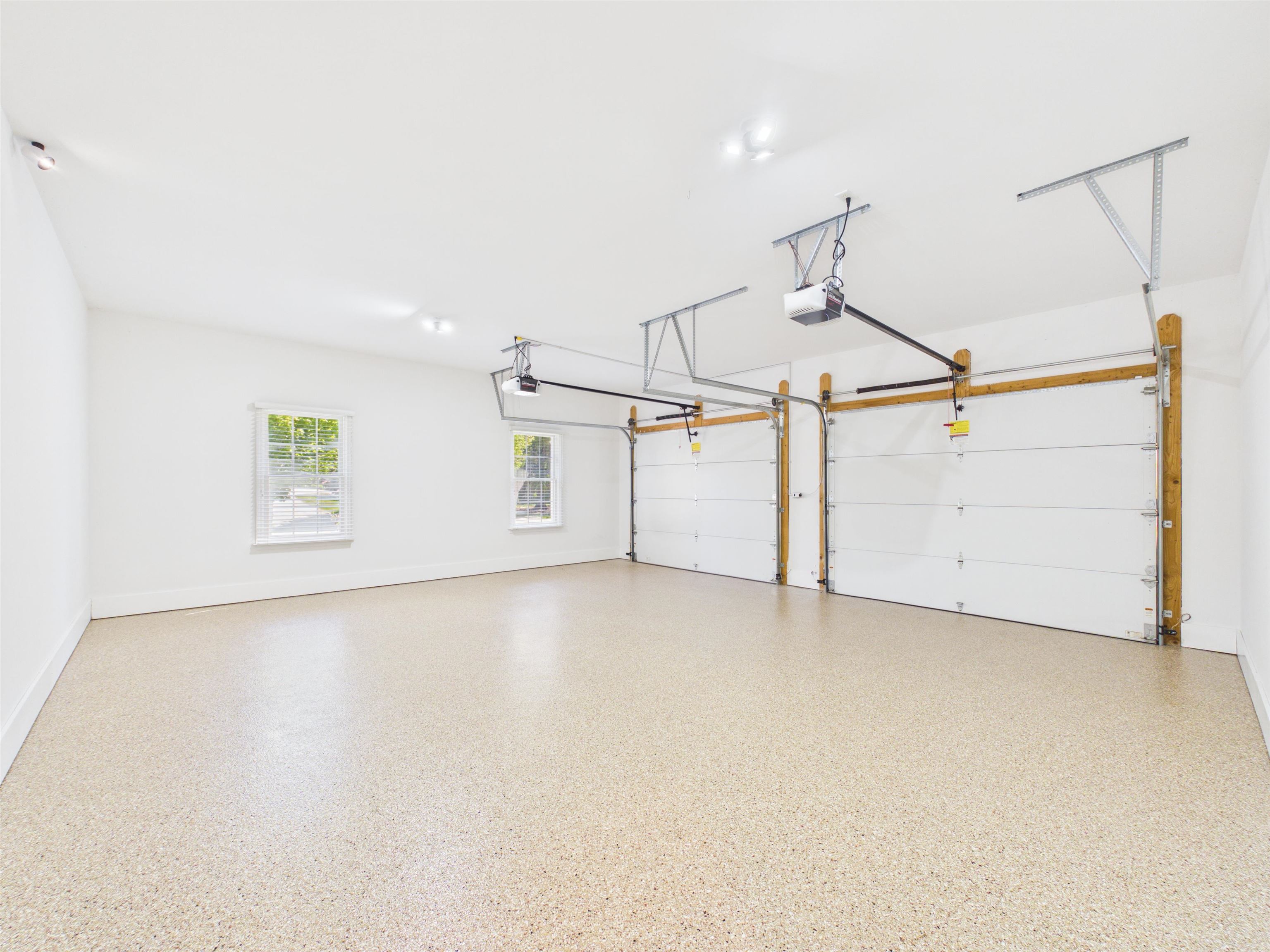 2111 Birch Leaf Lane Blacksburg VA 24060