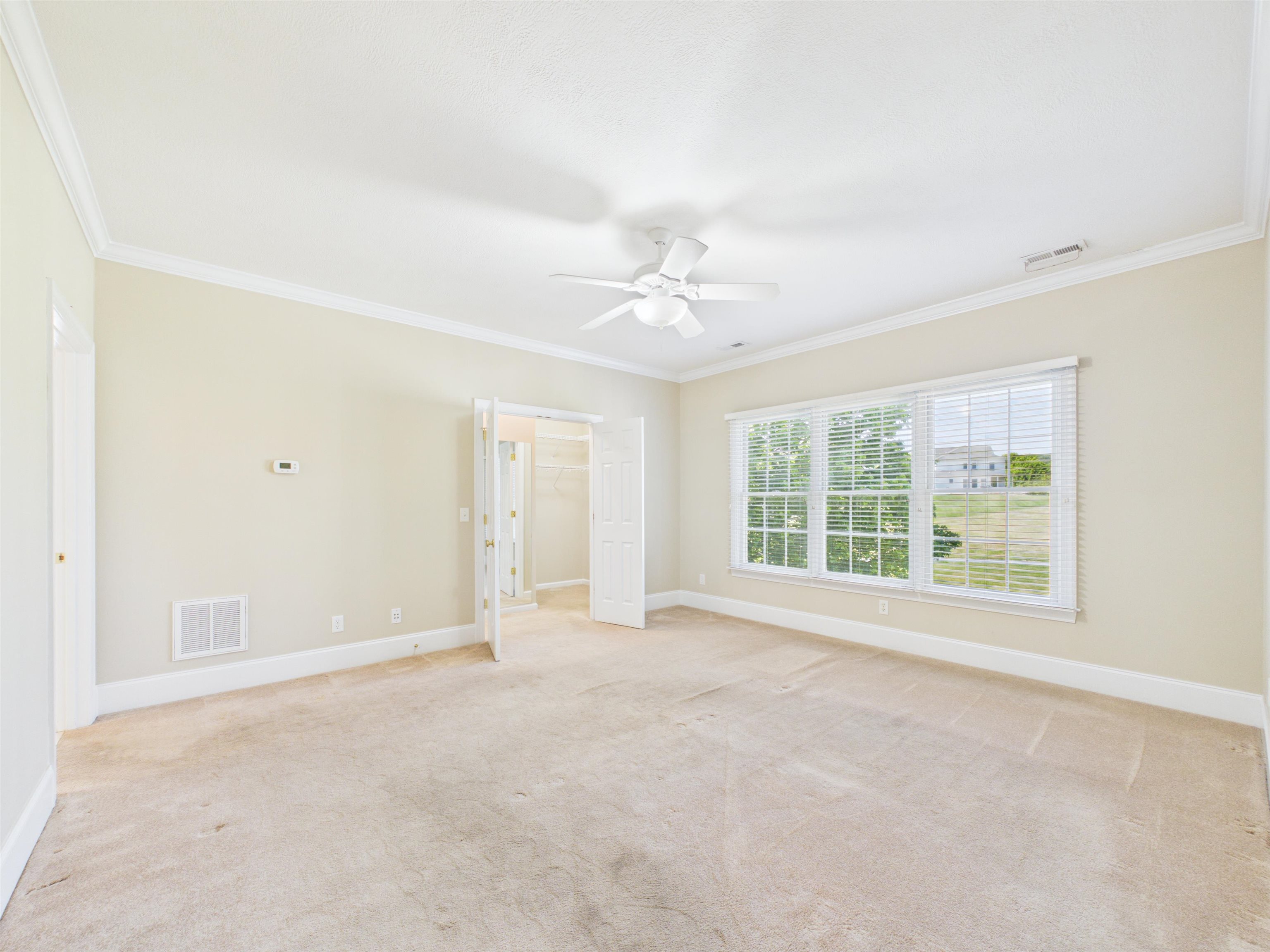 2111 Birch Leaf Lane Blacksburg VA 24060