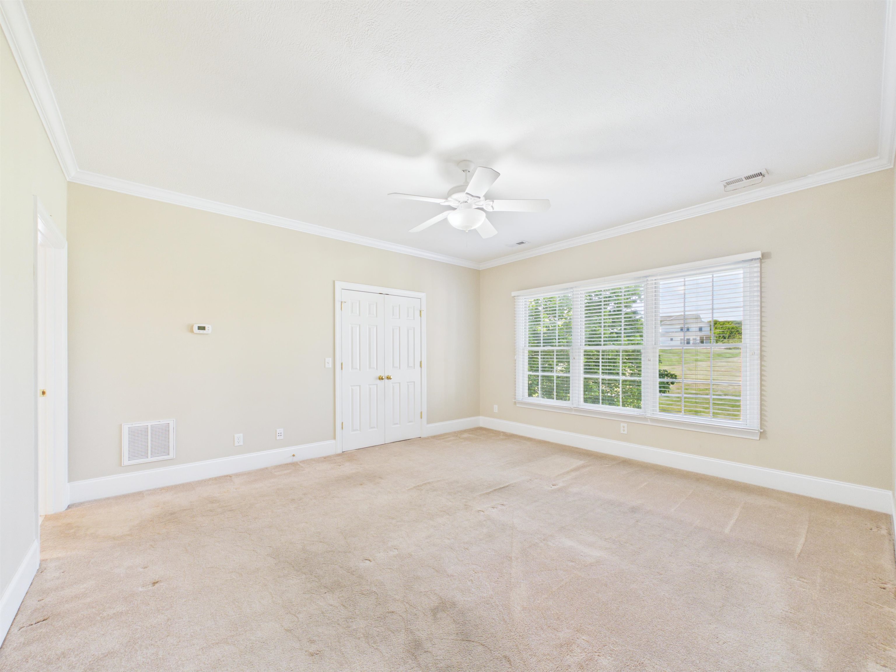 2111 Birch Leaf Lane Blacksburg VA 24060