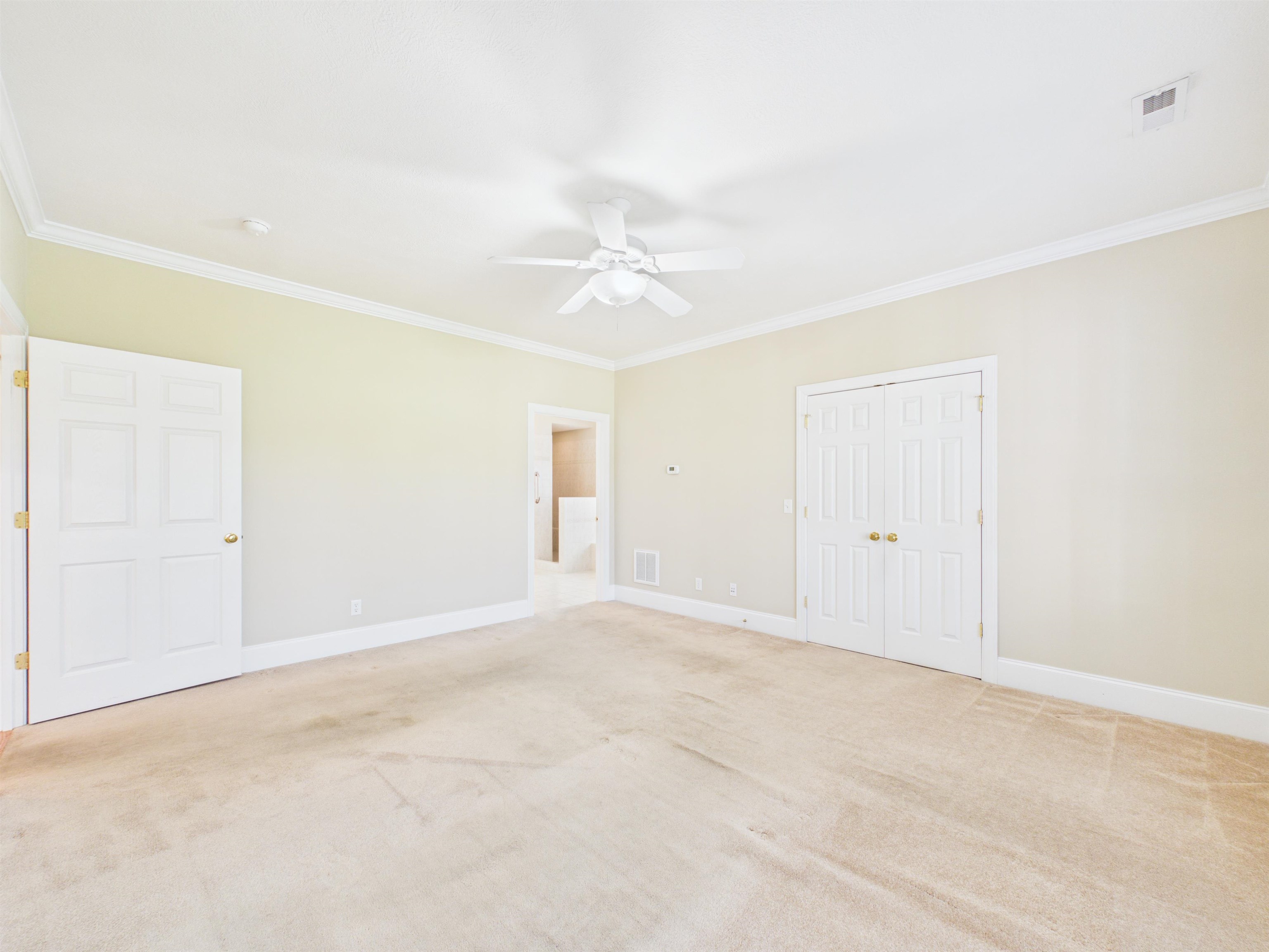 2111 Birch Leaf Lane Blacksburg VA 24060