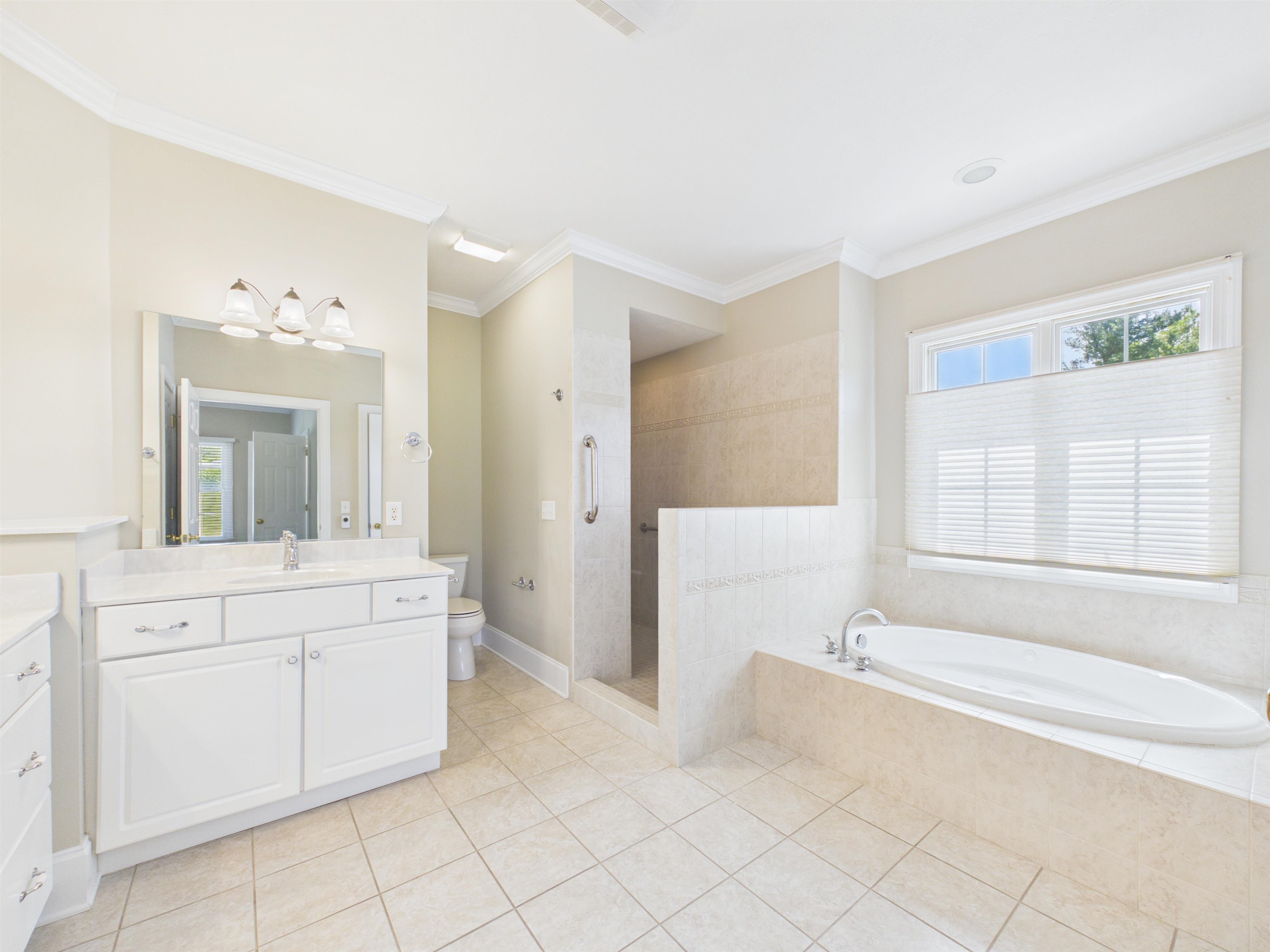 2111 Birch Leaf Lane Blacksburg VA 24060