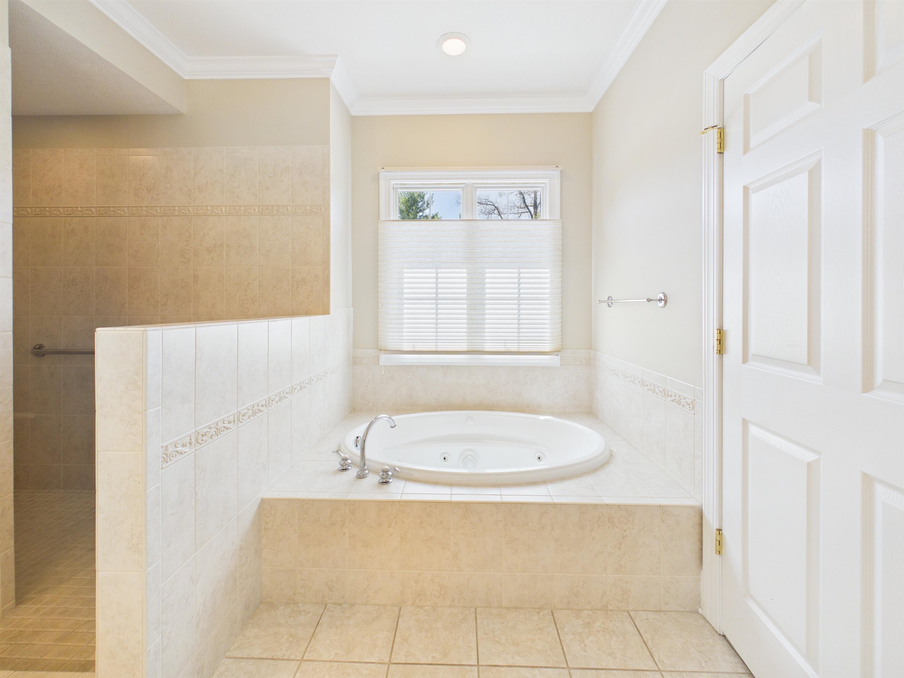 2111 Birch Leaf Lane Blacksburg VA 24060