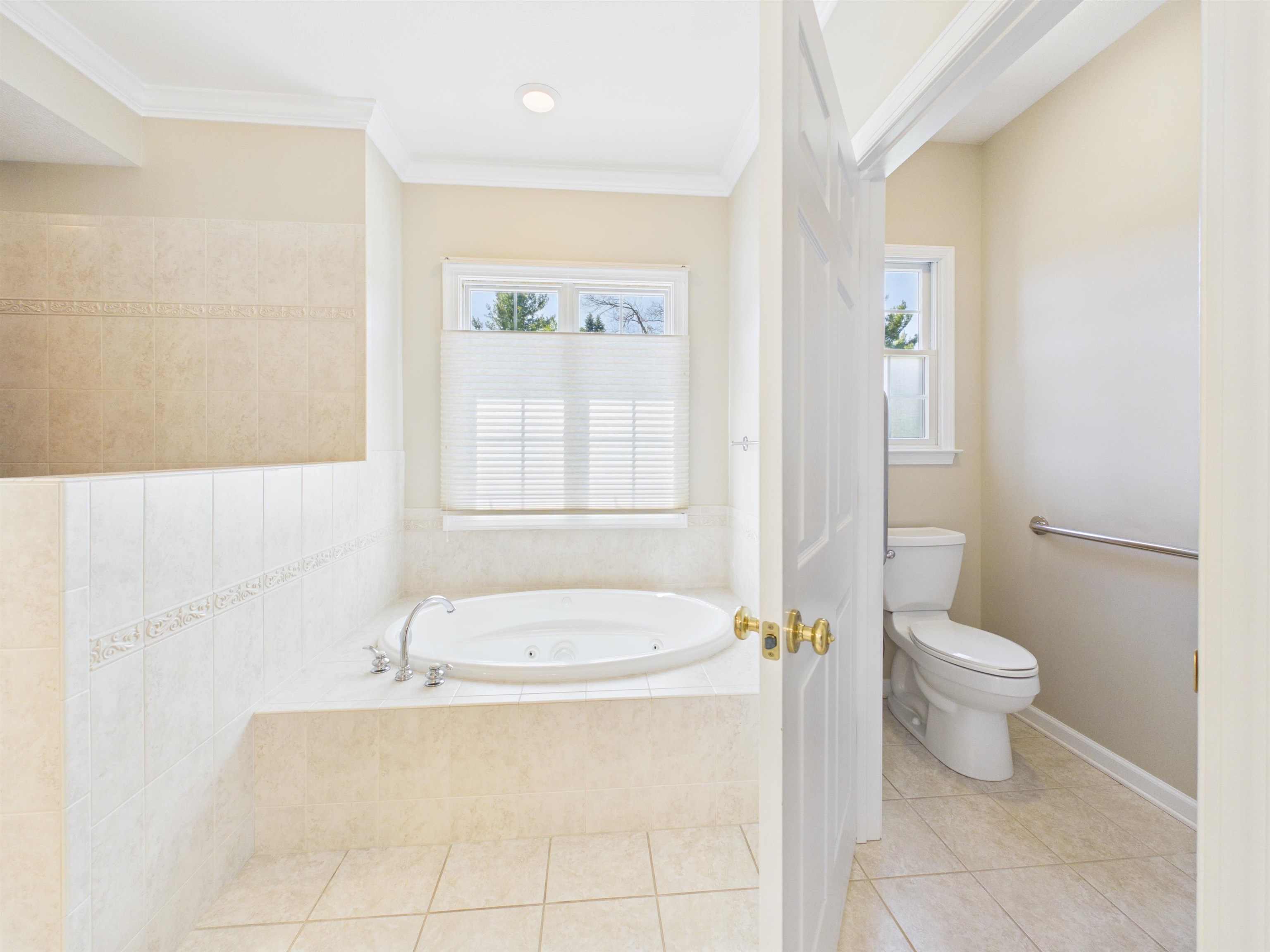 2111 Birch Leaf Lane Blacksburg VA 24060
