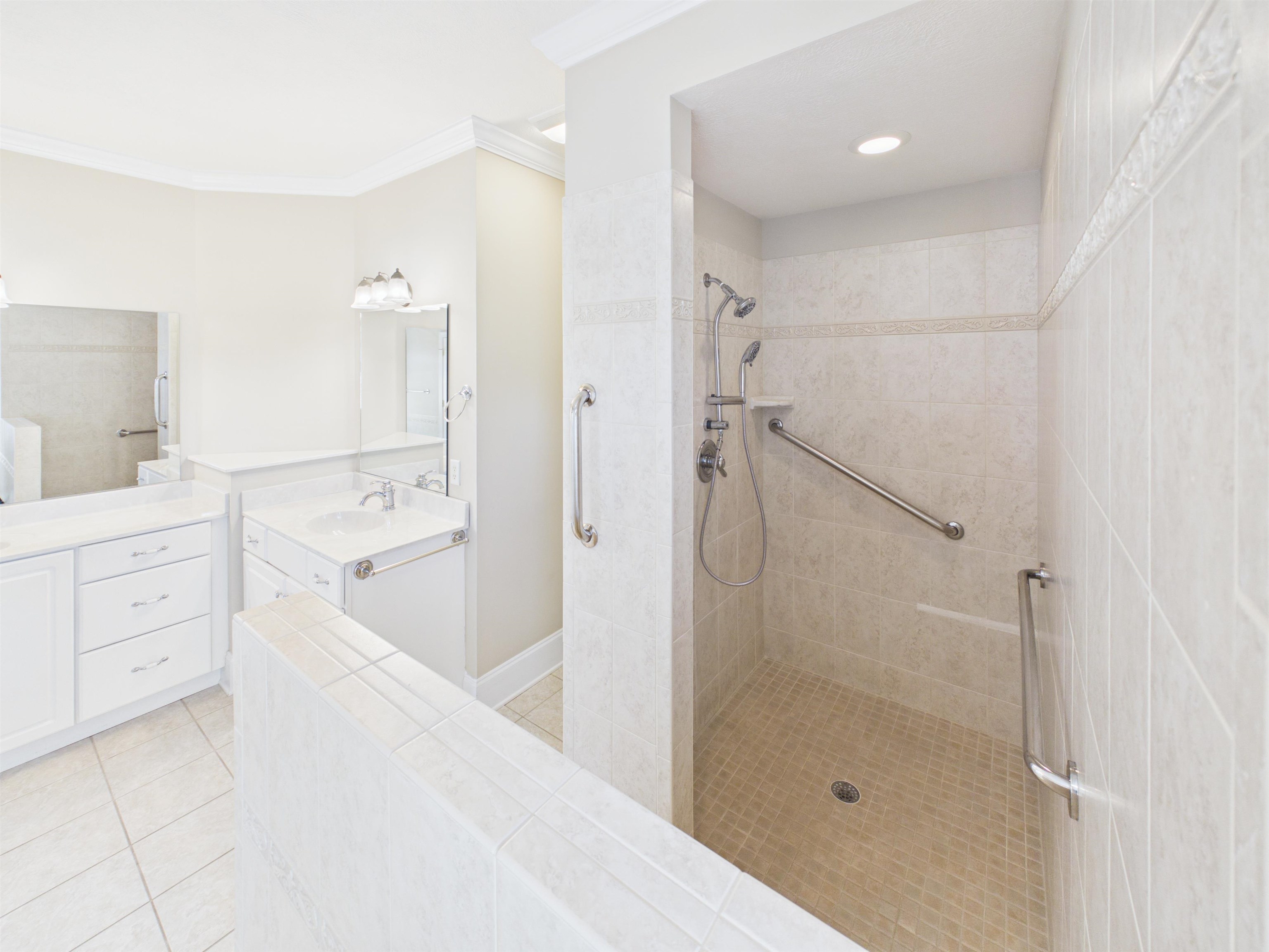 2111 Birch Leaf Lane Blacksburg VA 24060
